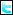 Twitter logo and link to our twitter page